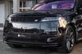 Land Rover Range Rover Sport P440e Dynamic SE Schwarz - thumbnail 12
