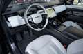 Land Rover Range Rover Sport P440e Dynamic SE Schwarz - thumbnail 13