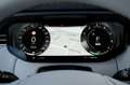 Land Rover Range Rover Sport P440e Dynamic SE Schwarz - thumbnail 39