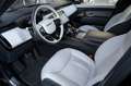 Land Rover Range Rover Sport P440e Dynamic SE Schwarz - thumbnail 8