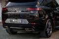 Land Rover Range Rover Sport P440e Dynamic SE Schwarz - thumbnail 38