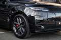 Land Rover Range Rover Sport P440e Dynamic SE Schwarz - thumbnail 20