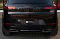 Land Rover Range Rover Sport P440e Dynamic SE Schwarz - thumbnail 42