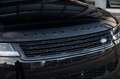 Land Rover Range Rover Sport P440e Dynamic SE Schwarz - thumbnail 32