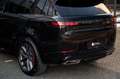 Land Rover Range Rover Sport P440e Dynamic SE Schwarz - thumbnail 44