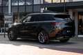 Land Rover Range Rover Sport P440e Dynamic SE Schwarz - thumbnail 3