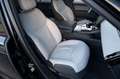 Land Rover Range Rover Sport P440e Dynamic SE Schwarz - thumbnail 31