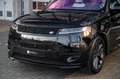 Land Rover Range Rover Sport P440e Dynamic SE Schwarz - thumbnail 14
