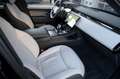 Land Rover Range Rover Sport P440e Dynamic SE Schwarz - thumbnail 35