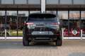 Land Rover Range Rover Sport P440e Dynamic SE Schwarz - thumbnail 4