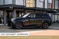 Land Rover Range Rover Sport P440e Dynamic SE Schwarz - thumbnail 1