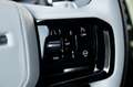 Land Rover Range Rover Sport P440e Dynamic SE Schwarz - thumbnail 41