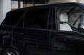 Land Rover Range Rover Sport P440e Dynamic SE Schwarz - thumbnail 24