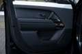 Land Rover Range Rover Sport P440e Dynamic SE Schwarz - thumbnail 23