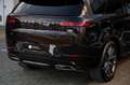 Land Rover Range Rover Sport P440e Dynamic SE Schwarz - thumbnail 40