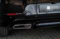 Land Rover Range Rover Sport P440e Dynamic SE Schwarz - thumbnail 50