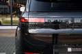 Land Rover Range Rover Sport P440e Dynamic SE Schwarz - thumbnail 48