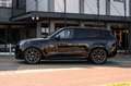 Land Rover Range Rover Sport P440e Dynamic SE Schwarz - thumbnail 2