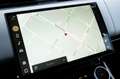 Land Rover Range Rover Sport P440e Dynamic SE Schwarz - thumbnail 47