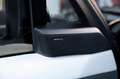 Land Rover Range Rover Sport P440e Dynamic SE Schwarz - thumbnail 17