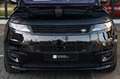 Land Rover Range Rover Sport P440e Dynamic SE Schwarz - thumbnail 16