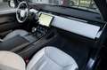 Land Rover Range Rover Sport P440e Dynamic SE Schwarz - thumbnail 9