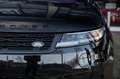 Land Rover Range Rover Sport P440e Dynamic SE Schwarz - thumbnail 34
