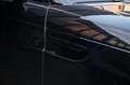Land Rover Range Rover Sport P440e Dynamic SE Schwarz - thumbnail 26