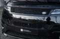 Land Rover Range Rover Sport P440e Dynamic SE Schwarz - thumbnail 36