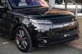 Land Rover Range Rover Sport P440e Dynamic SE Schwarz - thumbnail 18