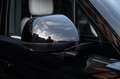 Land Rover Range Rover Sport P440e Dynamic SE Schwarz - thumbnail 28