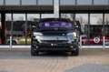Land Rover Range Rover Sport P440e Dynamic SE Schwarz - thumbnail 5