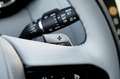 Land Rover Range Rover Sport P440e Dynamic SE Schwarz - thumbnail 43