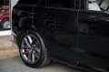 Land Rover Range Rover Sport P440e Dynamic SE Schwarz - thumbnail 22