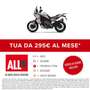 Moto Morini X-Cape 1200 Bianco - thumbnail 2