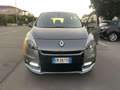 Renault Scenic XMod 1.5 dCi 110CV Start&Stop Bose Gris - thumbnail 3