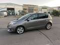 Renault Scenic XMod 1.5 dCi 110CV Start&Stop Bose Gris - thumbnail 5