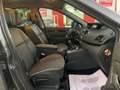 Renault Scenic XMod 1.5 dCi 110CV Start&Stop Bose Gris - thumbnail 14