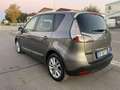 Renault Scenic XMod 1.5 dCi 110CV Start&Stop Bose Gris - thumbnail 6