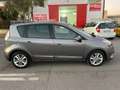 Renault Scenic XMod 1.5 dCi 110CV Start&Stop Bose Gris - thumbnail 9