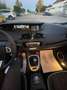 Renault Scenic XMod 1.5 dCi 110CV Start&Stop Bose Gris - thumbnail 12