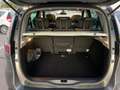 Renault Scenic XMod 1.5 dCi 110CV Start&Stop Bose Gris - thumbnail 16