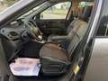 Renault Scenic XMod 1.5 dCi 110CV Start&Stop Bose Gris - thumbnail 10