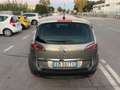 Renault Scenic XMod 1.5 dCi 110CV Start&Stop Bose Gris - thumbnail 7