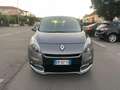 Renault Scenic XMod 1.5 dCi 110CV Start&Stop Bose Gris - thumbnail 2