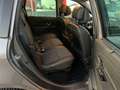Renault Scenic XMod 1.5 dCi 110CV Start&Stop Bose Gris - thumbnail 15