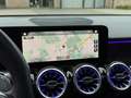 Mercedes-Benz GLB 35 AMG 4Matic | 7 ZIT | Pano | Dynamic Select | CarPlay Noir - thumbnail 13