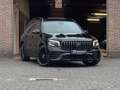 Mercedes-Benz GLB 35 AMG 4Matic | 7 ZIT | Pano | Dynamic Select | CarPlay Noir - thumbnail 1