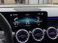Mercedes-Benz GLB 35 AMG 4Matic | 7 ZIT | Pano | Dynamic Select | CarPlay Noir - thumbnail 12