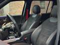 Mercedes-Benz GLB 35 AMG 4Matic | 7 ZIT | Pano | Dynamic Select | CarPlay Noir - thumbnail 7